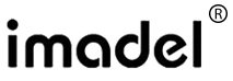 Shengzhou  Imadel  Comércio  Co ., ltd